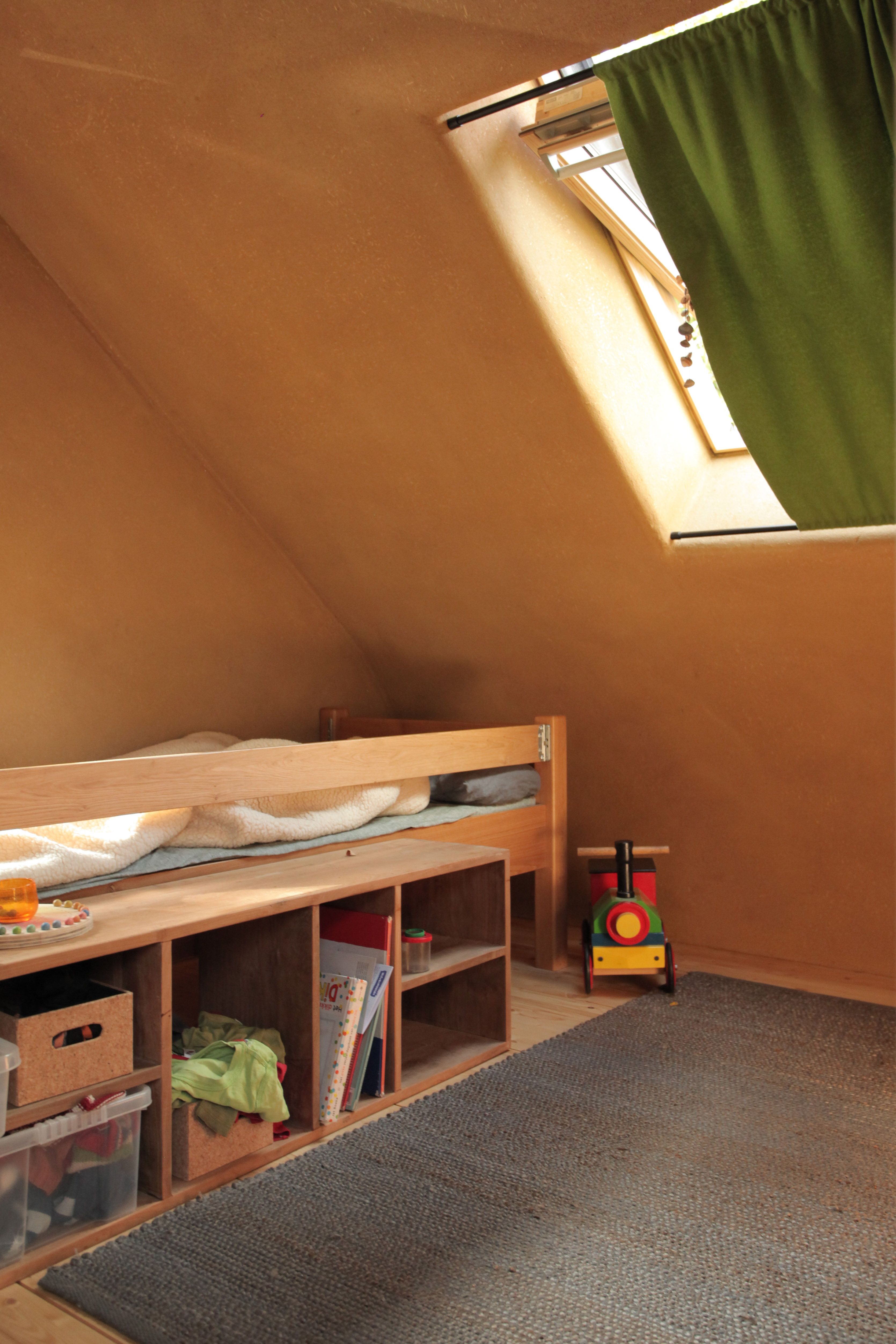 06 Indigo Cynthia & Glenn by Woonpioniers (photo Woonpioniers).jpg