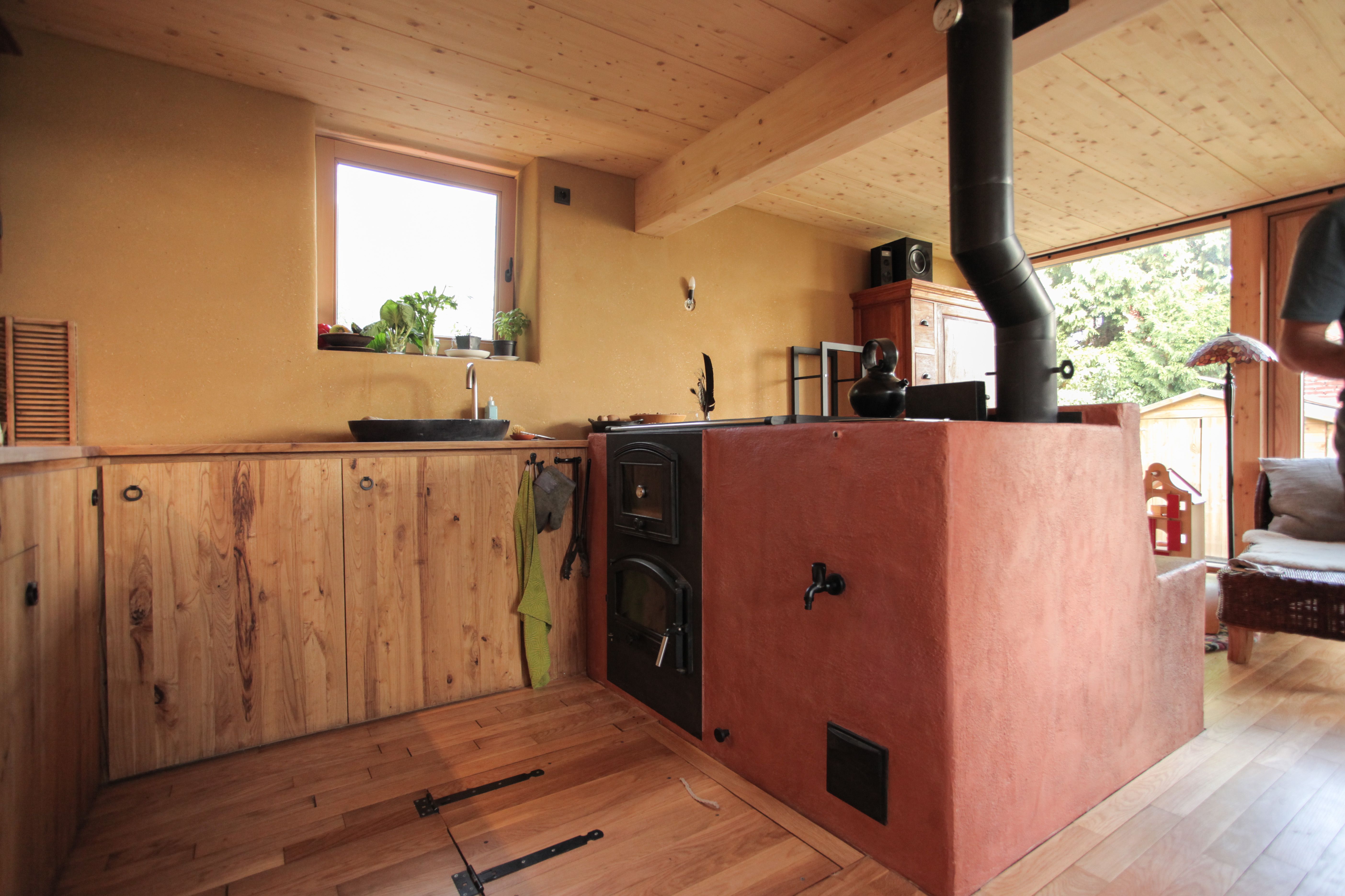 07 Indigo Cynthia & Glenn by Woonpioniers (photo Woonpioniers).jpg