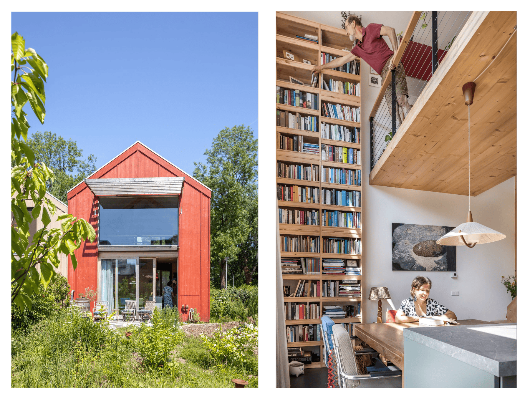 Erik en Wilma Buiten en Binnen.png