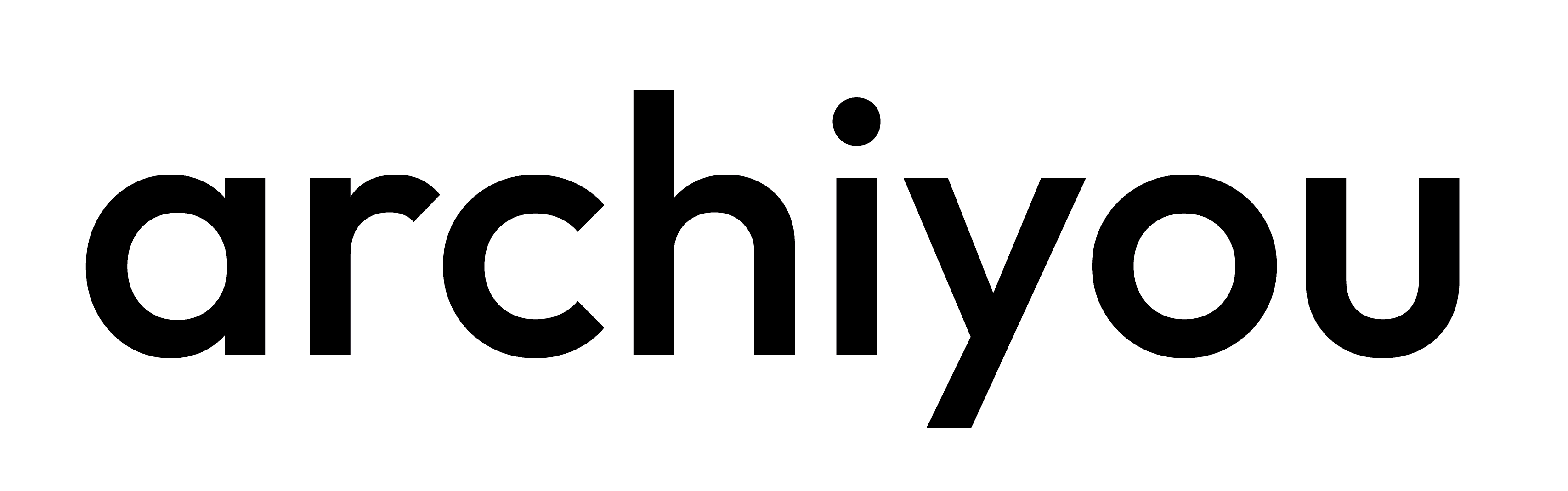 Archyou