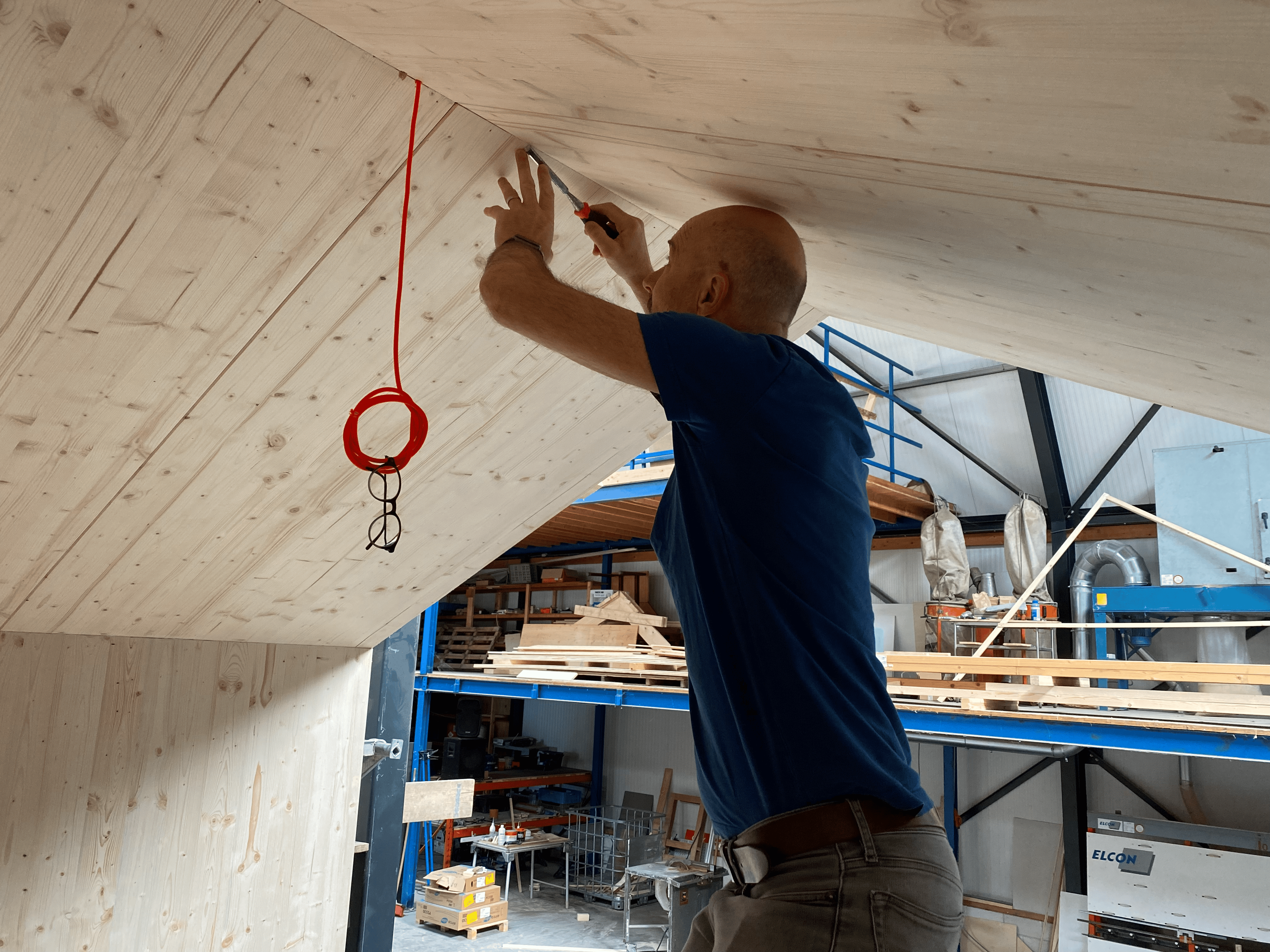 Meebouwen in de loods-7.png