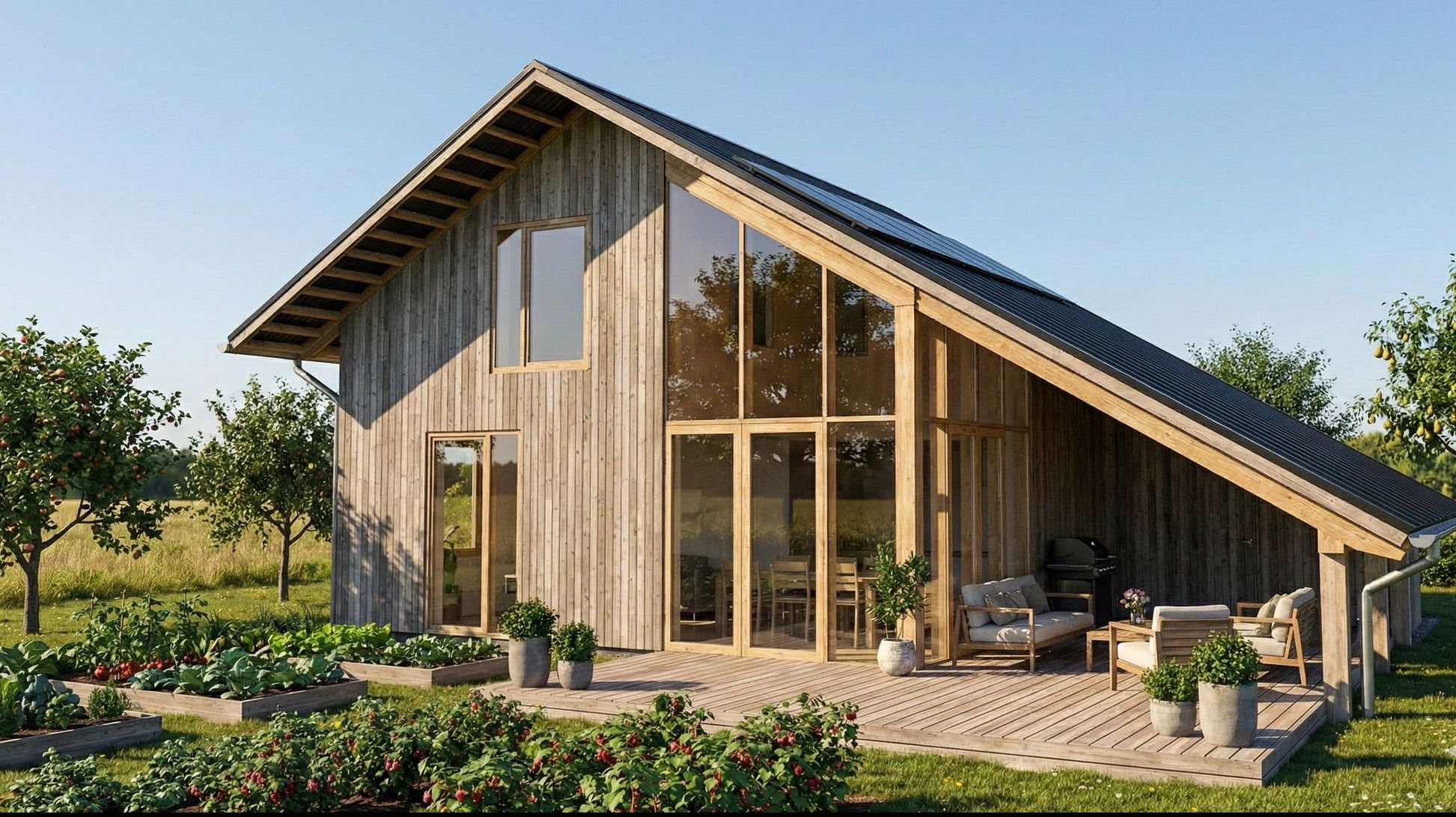 Urhouse Leeuwarden.jpeg