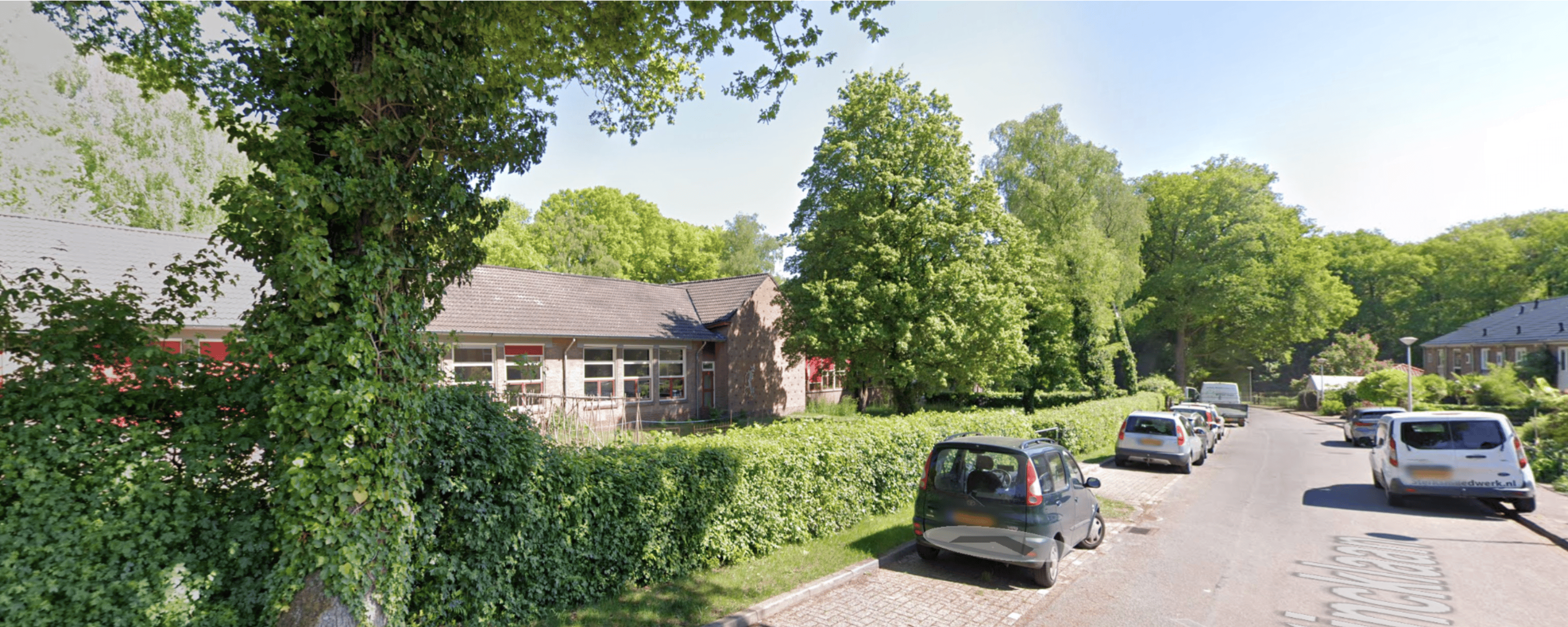 ehgs locatie.png