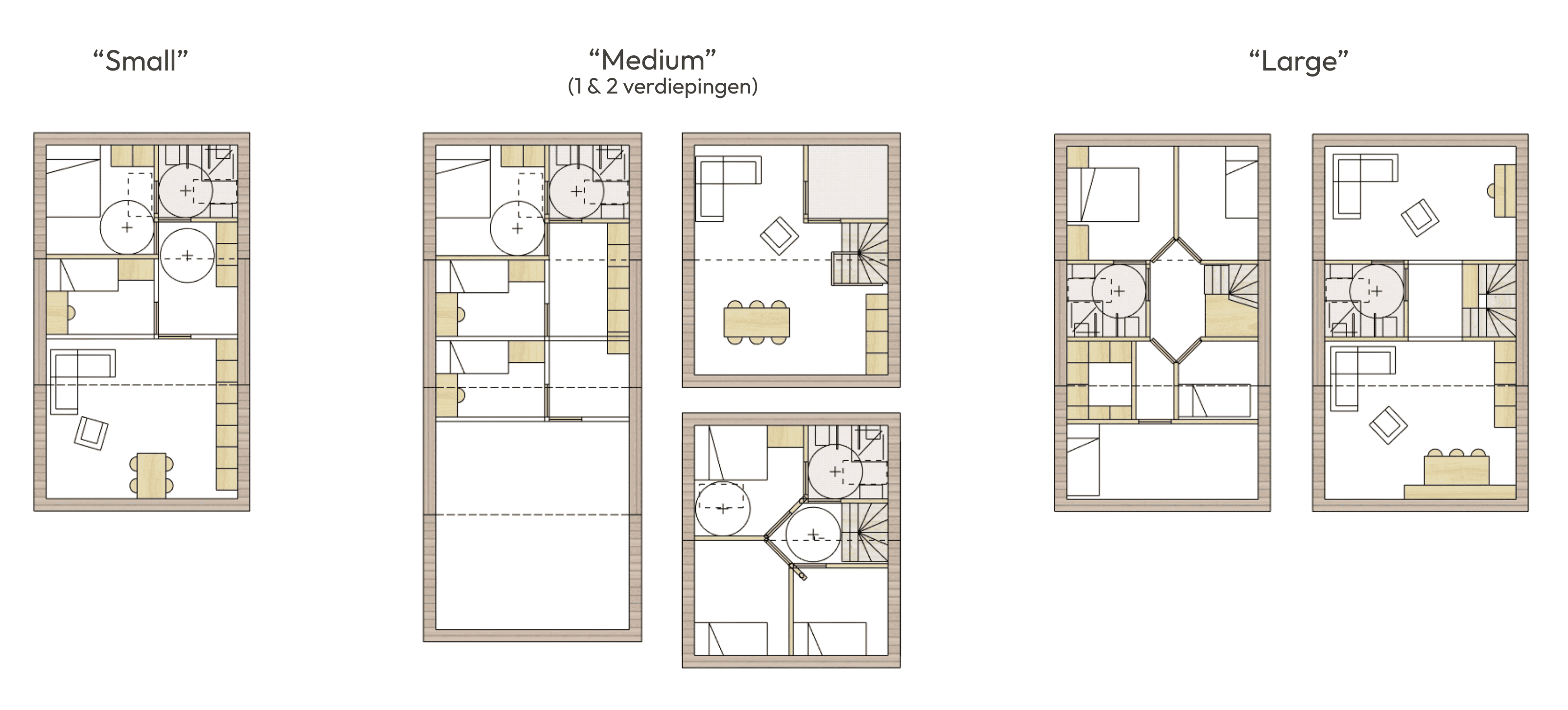 ehgs plattegronden.png