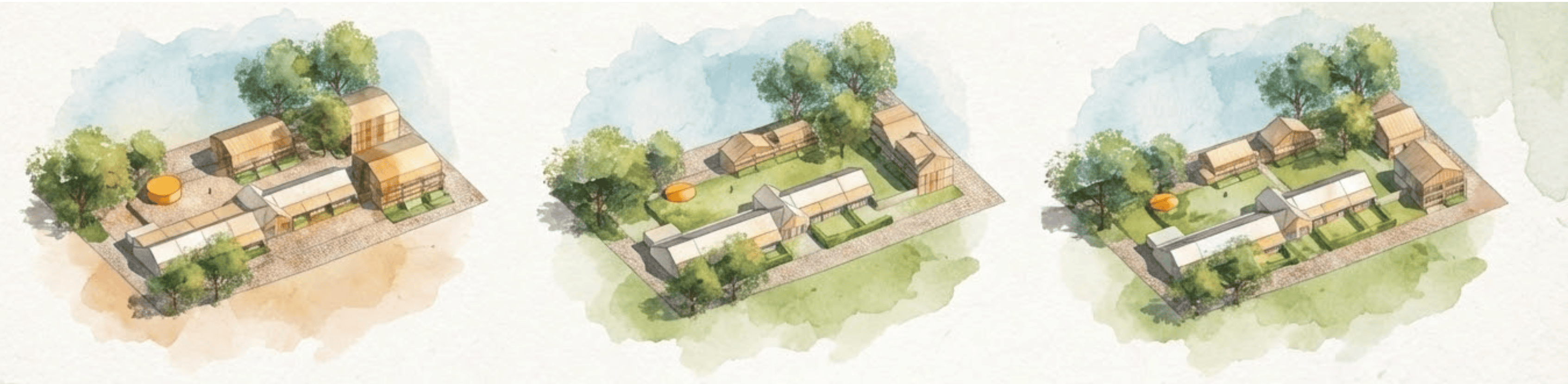 ehgs studies aquarel.png