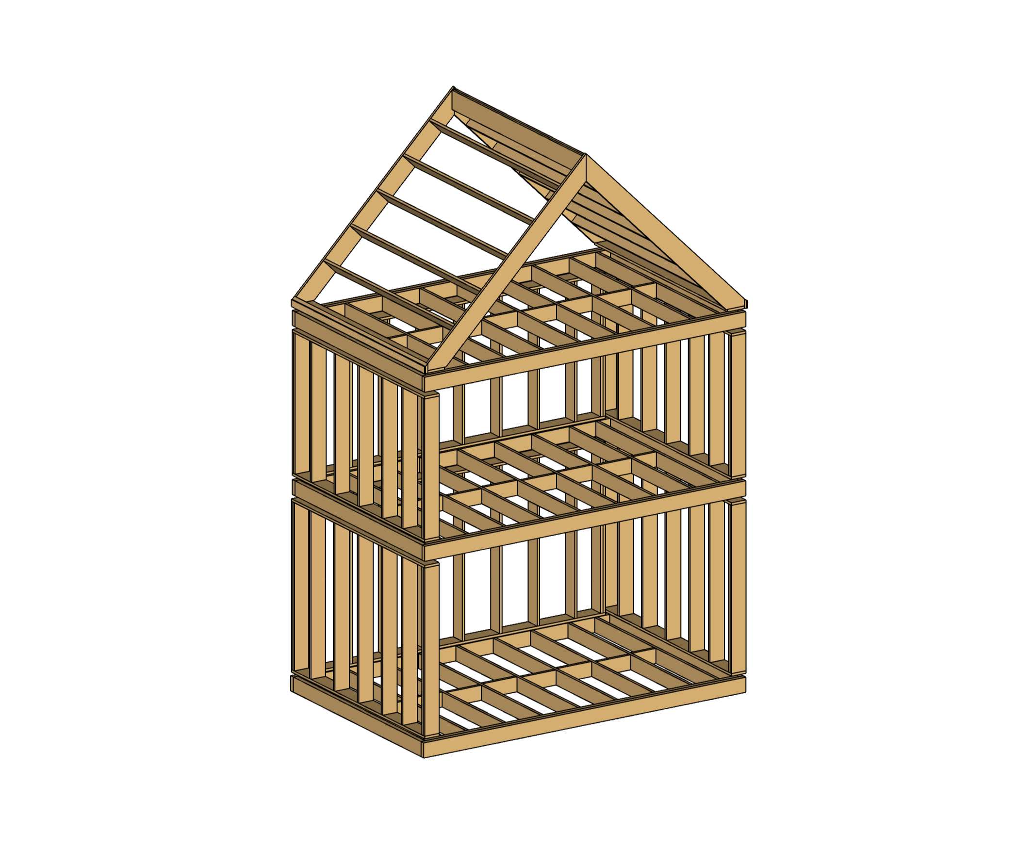 platformbouw simple.png