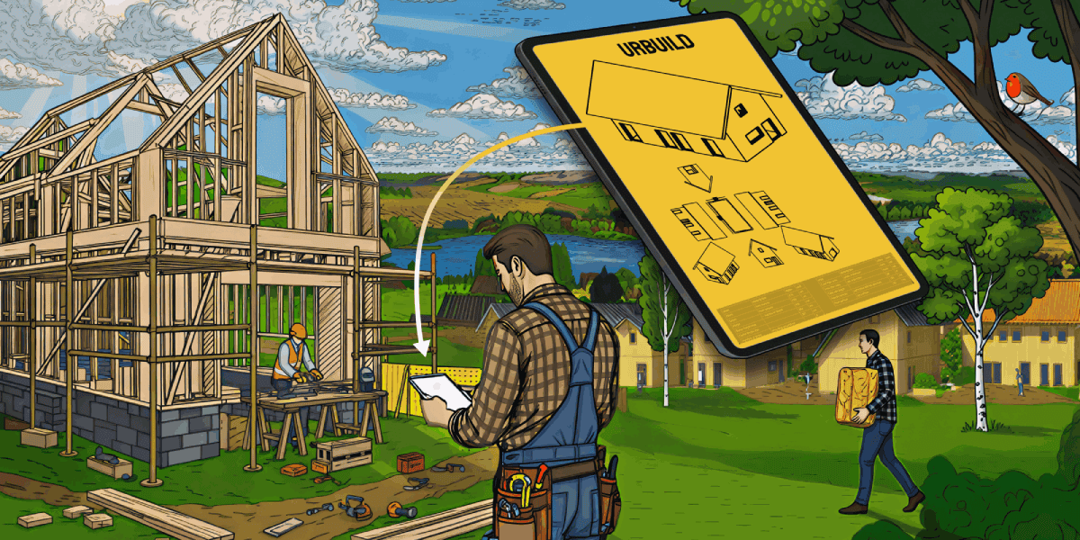 urbuild_socialcard.png
